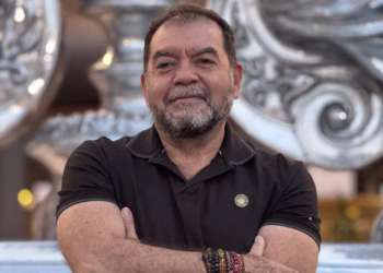 La Presidenta en Quintana Roo