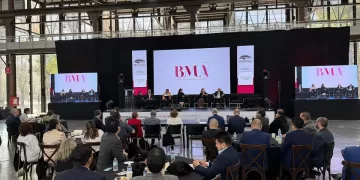 Barra de Abogados exhortan al Congreso no aprobar reforma electoral de Sheinbaum