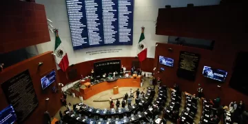 Avanza en comisiones del Senado reforma a pensiones ‘doradas’; esperan ahorro de 5 mil mdp