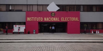 Comisión de Prerrogativas del INE propondrá avalar reformas a estatutos del PAN