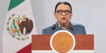 Continúan hoy pláticas entre Gobernación, Morena, PT y el Verde sobre Plan B