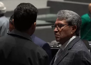 Morena en Diputados afirma que temas controversiales de reforma electoral no se retomarán en eventual Plan B