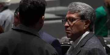 Morena en Diputados afirma que temas controversiales de reforma electoral no se retomarán en eventual Plan B