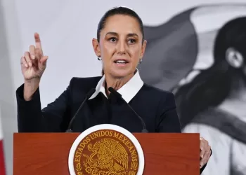 El plan B va contra gastos faraónicos de legisladores