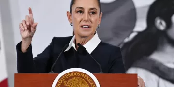 El plan B va contra gastos faraónicos de legisladores