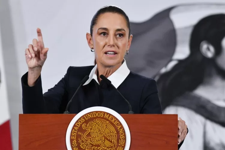 El plan B va contra gastos faraónicos de legisladores