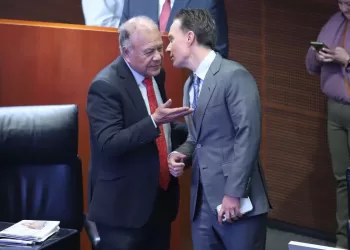 El PT asegura que la reforma electoral desaparecerá el sistema de partidos y buscará evitarlo