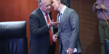 El PT asegura que la reforma electoral desaparecerá el sistema de partidos y buscará evitarlo