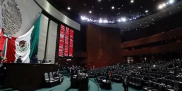 El PVEM apoya los puntos claves del ‘plan B’, pero el PT aún discrepa