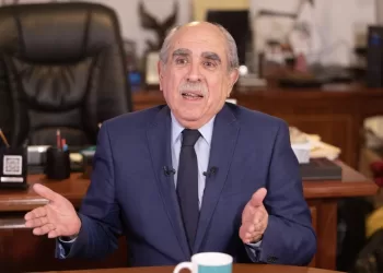 Senadores ganarán $133 mil este año y los diputados, casi $80 mil