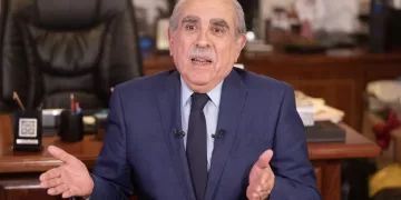 Senadores ganarán $133 mil este año y los diputados, casi $80 mil