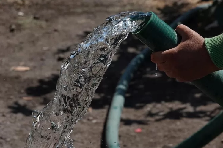 Fallo inédito de la Corte reconoce el derecho al agua potable en asentamientos irregulares