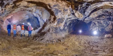 Ley de Minería cumplirá 3 años inaplicable por falta de reglamento, lamenta organización