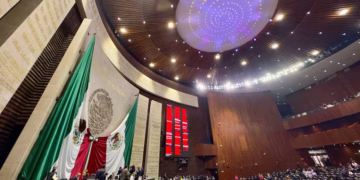 Más de 500 buscan ser consejeros del INE; Jucopo integra comité de evaluación