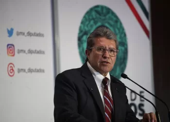 Morena prioriza mantener coalición con PT y PVEM pese a que voten contra reforma electoral