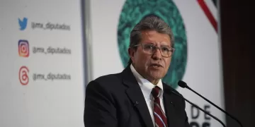 Morena prioriza mantener coalición con PT y PVEM pese a que voten contra reforma electoral