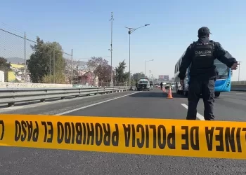 Sheinbaum se reúne con alcaldes de los 61 municipios con mayores rezagos e índice de inseguridad