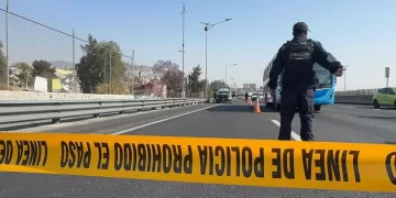 Sheinbaum se reúne con alcaldes de los 61 municipios con mayores rezagos e índice de inseguridad