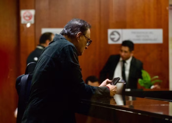 Temores del PT a perder el registro en 2027 determinaron su postura ante reforma electoral