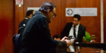 Temores del PT a perder el registro en 2027 determinaron su postura ante reforma electoral