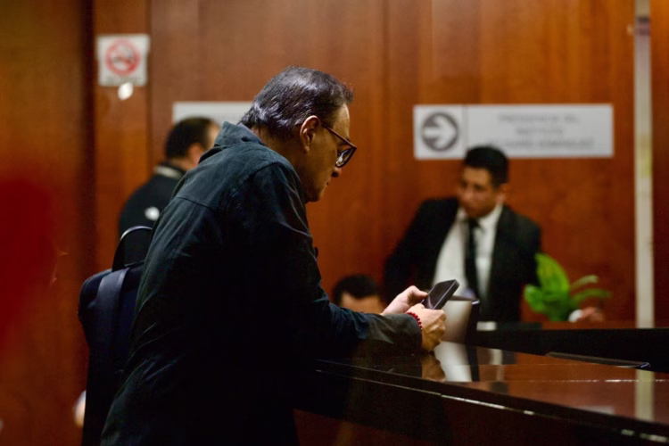 Temores del PT a perder el registro en 2027 determinaron su postura ante reforma electoral