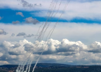 Casa Blanca: Trump “desatará el infierno” si Irán no finaliza guerra en Medio Oriente