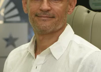 El parlamento abierto como puntal del Estado constitucional