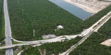 Playa del Carmen: Caso de Calica llega a la Suprema Corte