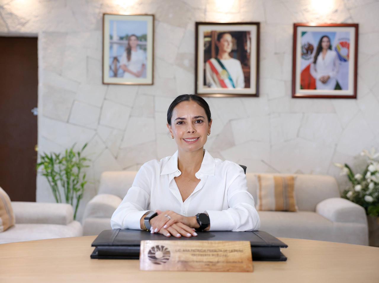 Cancún listo para brillar en el Tianguis Turístico 2026