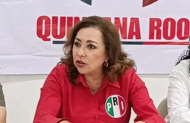 Gobierno federal falla en contener inflación y golpea economía familiar: Cora Amalia Castilla
