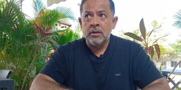 Fuera de la ley cobro por permiso de polarizado, señala abogado