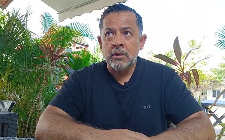 Fuera de la ley cobro por permiso de polarizado, señala abogado