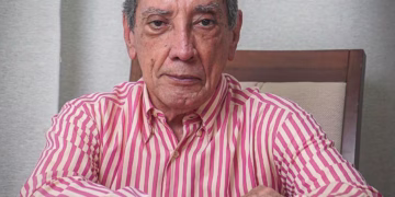 Frena Mario Villanueva traslado a cárcel, a través de amparo