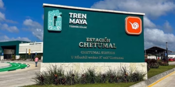 Explotación de símbolos maya va más allá de Xcaret: Hermelindo Be Cituk