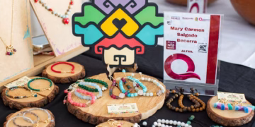 Crean feria para el distintivo ‘Hecho en Playa’