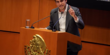 Gino Segura respalda modelo de inversión en infraestructura como instrumento de transformación