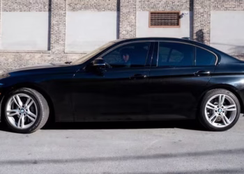 Todavía ‘en veremos’, operativos por polarizados en Playa del Carmen