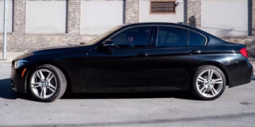 Todavía ‘en veremos’, operativos por polarizados en Playa del Carmen