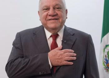 De bronquios, premios, yerros y Don Rafa