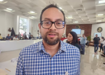 Playa del Carmen se acopla a sus atribuciones, con reestructura en Salud