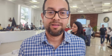 Playa del Carmen se acopla a sus atribuciones, con reestructura en Salud