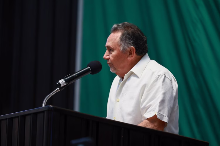 “Plan B” es una simulación que busca centralizar el poder y vulnerar la equidad electoral: José Luis Pech