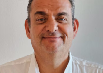 Uso de cuestionables exfuncionarios por Royal Caribbean, evidencia malas intenciones: Sélvame Mx