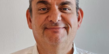 Uso de cuestionables exfuncionarios por Royal Caribbean, evidencia malas intenciones: Sélvame Mx