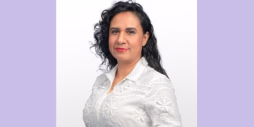 Diversidad sexual y derechos humanos