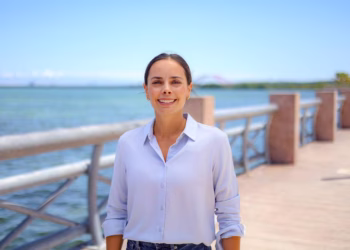 Cancún se suma al Circuito Nacional de Festivales por la Paz