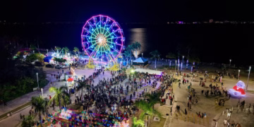 Analiza ambientalista interponer demanda por eventos en Tajamar