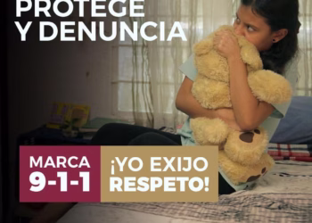 Gobierno de Playa del Carmen se suma a estrategia nacional para erradicar el embarazo en niñas y adolescentes