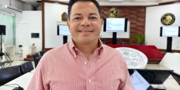 Rentas vacacionales ayudarán a apuntalar recaudación, señala tesorero de Playa del Carmen