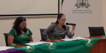 Buscan sensibilizar a los servicios de salud para garantizar un aborto seguro y digno